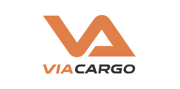 VIA Cargo